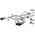 MAGNAFLOW 19535 Exhaust System Kit