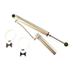 BILSTEIN 25-218206 5160 11CHEVY DUALLY REAR