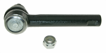 MOOG ES3712 Tie Rod End
