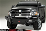 FAB FOURS DR03-S1061-1 RANCH NO GRD DODGE 03-05