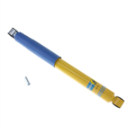 BILSTEIN 24-187312 MONACO MOTORHOME 01805054