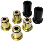 ENERGY SUSPENSION 5.3112G MOPAR CONTROL ARM BUSHING SET
