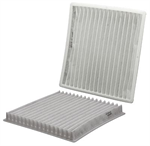 WIX WP10125 CABIN AIR FILTER