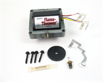 PERTRONIX D3070 Coil Ignition: Various Makes and Models; General M