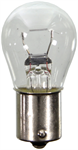 WAGNER BP1141 MINIATURE BULB