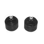TIMBREN TOFTUN4 SUSPENSION ENHANCEMENT SYSTEM