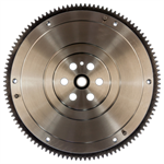 EXEDY FWHDC01 FLYWHEEL