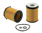 WIX WL7515 Oil Filter