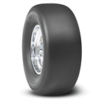MICKEY THOMPSON 90000026341 PRO BRACKET RAD 32/14.0R15