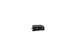 PSU012 Radar Antenna Power Supply Unit