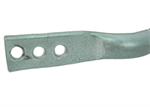 WHITELINE BSR36XZ Stabilizer Bar