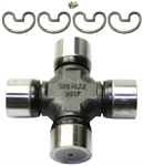 MOOG 281 Universal Joint