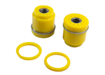 WHITELINE KDT923 REAR DIFFERENTIAL MOUNT FRONT BUSHING