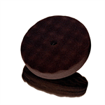 Polishing Pad