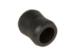 FOX 01411003A LOWER SHOCK BUSHING