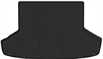 HUSKY 44531 Cargo Area Liner