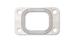 VIBRANT 1400G TURBO GASKET FOR GT30R/GT