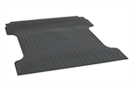 DEE ZEE DZ87007 BEDMAT FORD F150 8' 2015