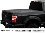 Tonneau Cover