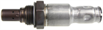 NGK 24082 Oxygen Sensor