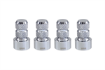 Valve Stem Cap