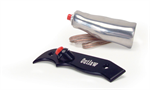 TCI 618008 SHIFTER GRIP W/SWITCH