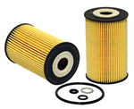 WIX 729 OIL FILTER