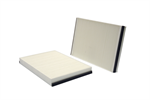 WIX 49364 Cabin Air Filter