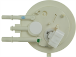 CARTER P74770M Fuel Pump Electric