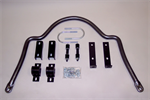 HELLWIG 7183 Stabilizer Bar