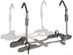 SWAGMAN 64699 SEMI 4.0 (2 BIKE ADD ON)
