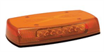 ECCO 5590A LED MINIBAR REFLECTOR 15'  1