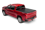 UNDERCOVER UX42018 Tonneau Cover