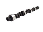COMP CAMS 512323 HE CAM PONTIAC V8 PERF DRIVE
