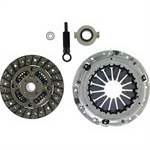 EXEDY FJK1001 OEM REPLACEMENT CLUTCH KT