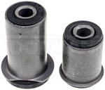 DORMAN BB6329PR Control Arm Bushing