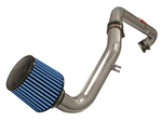 Cold Air Intake