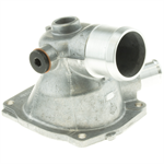 MOTORAD 946189 HOUSING THERMOSTAT