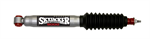 SKYJACKER 9500 REPLACEMENT STABILIZER WITH BLACK BOOT
