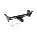 DRAW-TITE 65023 FRONT MOUNT RECEIVER