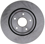 ROTORS SB780964 Brake Rotor