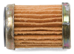 EDELBROCK 1926 FUEL FILTER