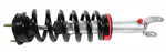 RANCHO RS999953 Shock Absorber