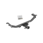 DRAW-TITE 75784 CLASS 3 10-14 ACURA RDX