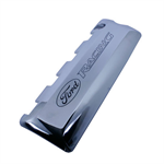 M-6067-50C Ignition Coil Cover