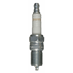 CHAMPION 685 HI PERF SPARK PLUG 4/BOX