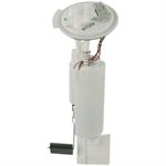 BOSCH 67670 FUEL PUMP MODULE
