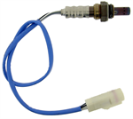 NGK 22503 O2 SENSORS