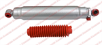 RANCHO RS999273 RS9000XL adjustable shock