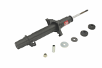 KYB 340048 Shock Absorber